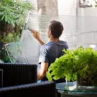 Business 1 image COMMERCIALCLEANERSNEWPLYMOUTH.CO.NZ Cleaners - Commercial in New Plymouth TKI