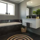 Business 5 image COMPASS HOMES (CANTERBURY) LTD Property Development & Investment in Rangiora CAN