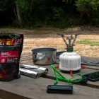 Business 2 image COMPLETE OUTDOORS Tramping Equipment in Christchurch CAN