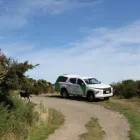 Business 1 image COMPLETE PEST CONTROL Pest Control in Christchurch CAN