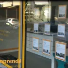 Business 1 image COMPRENDE Wellington Property Management in Wellington AUK