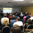 Business 2 image COMPRENDE Wellington Property Management in Wellington AUK