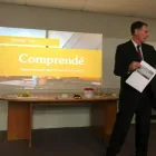 Business 3 image COMPRENDE Wellington Property Management in Wellington AUK