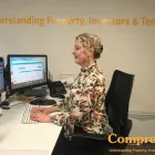 Business 5 image COMPRENDE Wellington Property Management in Wellington AUK