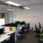 Business 6 image COMPRENDE Wellington Property Management in Wellington AUK