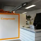 Business 7 image COMPRENDE Wellington Property Management in Wellington AUK