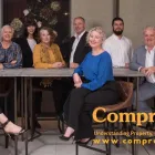 Business 8 image COMPRENDE Wellington Property Management in Wellington AUK