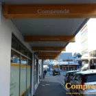 Business 10 image COMPRENDE Wellington Property Management in Wellington AUK