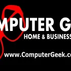 Business 2 image COMPUTER GEEK SOFTWARE Web Design in Christchurch CAN
