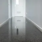 Business 1 image CONCRETE CUTTING DRILLING, GRINDING & FLOOR PREP General Business in Albany AUK