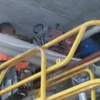 Business 2 image CONCRETE CUTTING DRILLING, GRINDING & FLOOR PREP General Business in Albany AUK