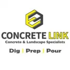 Business 1 image CONCRETE LINK Polished Floors in Auckland NTL