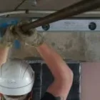 Business 3 image CONCRETE SOLUTIONS LTD Wellington Structural Strengthening in Wellington AUK