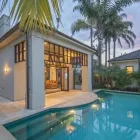 Business 1 image CONCRETE SPECIALISTS NZ Concrete Specialist in Albany AUK