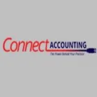 Business 2 image CONNECT ACCOUNTING LIMITED Outsourcing Solutions in Auckland NTL