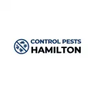 Business 1 image CONTROL PESTS HAMILTON Pest Control in Hamilton WKO