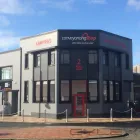 Business 1 image CONVEYANCING SHOP LAWYERS Mobile Conveyancing in Pukekohe AUK