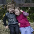 Business 6 image COOCHYCOO LTD Souvenirs in Palmerston North MWT