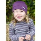 Business 13 image COOCHYCOO LTD Souvenirs in Palmerston North MWT