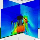 Business 1 image COOLING SOLUTIONS INC Thermal Analysis in Paraparaumu WGN