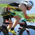 Business 2 image COOLING SOLUTIONS INC Thermal Analysis in Paraparaumu WGN