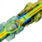 Business 3 image COOLING SOLUTIONS INC Thermal Analysis in Paraparaumu WGN