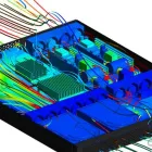 Business 4 image COOLING SOLUTIONS INC Thermal Analysis in Paraparaumu WGN
