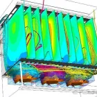 Business 5 image COOLING SOLUTIONS INC Thermal Analysis in Paraparaumu WGN