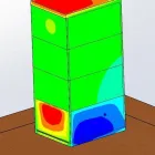 Business 6 image COOLING SOLUTIONS INC Thermal Analysis in Paraparaumu WGN