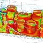 Business 7 image COOLING SOLUTIONS INC Thermal Analysis in Paraparaumu WGN