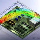 Business 9 image COOLING SOLUTIONS INC Thermal Analysis in Paraparaumu WGN