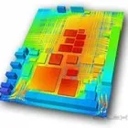 Business 10 image COOLING SOLUTIONS INC Thermal Analysis in Paraparaumu WGN