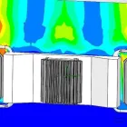 Business 11 image COOLING SOLUTIONS INC Thermal Analysis in Paraparaumu WGN