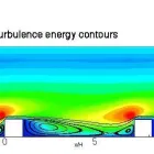 Business 12 image COOLING SOLUTIONS INC Thermal Analysis in Paraparaumu WGN