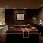 Business 11 image CORDIS, AUCKLAND Wedding Venues in Auckland NTL