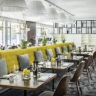 Business 13 image CORDIS, AUCKLAND Wedding Venues in Auckland NTL