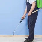 Business 3 image CORPORATE CLEANING NZ LTD. Upholstery Cleaning in Wanganui MWT