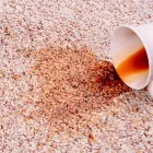 Business 6 image CORPORATE CLEANING NZ LTD. Upholstery Cleaning in Wanganui MWT