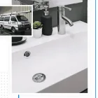 Business 1 image COST U LESS PLUMBING Plumbing Supplies in Pakuranga AUK