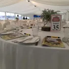 Business 2 image COUNTRY FEASTS CATERERS Caterers in Christchurch CAN