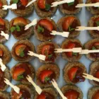 Business 6 image COUNTRY FEASTS CATERING Caterers in Christchurch CAN