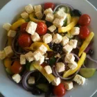 Business 7 image COUNTRY FEASTS CATERING Caterers in Christchurch CAN
