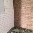 Business 2 image COZY TILING Waterproofing in Auckland NTL
