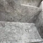Business 1 image COZY TILING Kitchen Renovations Kitchen and Bathroom Design in Mt Eden AUK