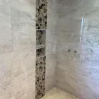 Business 3 image COZY TILING Kitchen Renovations Kitchen and Bathroom Design in Mt Eden AUK