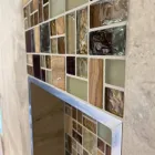 Business 4 image COZY TILING Kitchen Renovations Kitchen and Bathroom Design in Mt Eden AUK