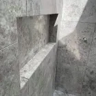 Business 5 image COZY TILING Kitchen Renovations Kitchen and Bathroom Design in Mt Eden AUK