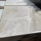 Business 7 image COZY TILING Kitchen Renovations Kitchen and Bathroom Design in Mt Eden AUK