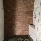 Business 10 image COZY TILING Kitchen Renovations Kitchen and Bathroom Design in Mt Eden AUK