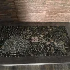 Business 11 image COZY TILING Kitchen Renovations Kitchen and Bathroom Design in Mt Eden AUK